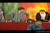 Thumb_uk press conference bbc news 2002 13